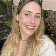 Profesora de Física, Matemáticas y Tecnología Industrial hasta bachillerato de forma online o presencial